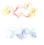 花纹