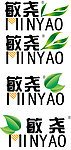 企业标志