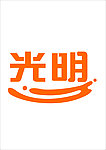 光明标志