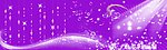 索材 星星 灯笼 花