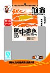 仙翁 鲨鱼肚