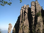 风景 背景