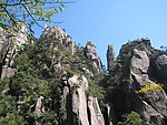 风景 背景