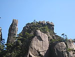 风景