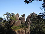 风景
