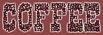 咖啡