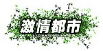 激情都市标题