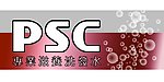 漂亮小标题
