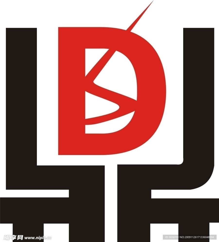 LOGO设计