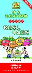 回报