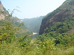武夷山