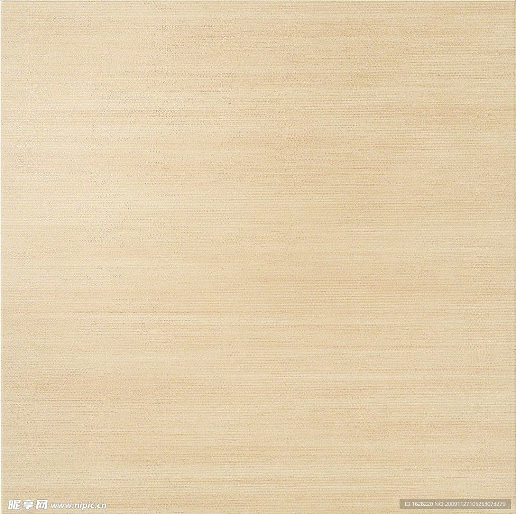 装饰石材材质纹理贴图