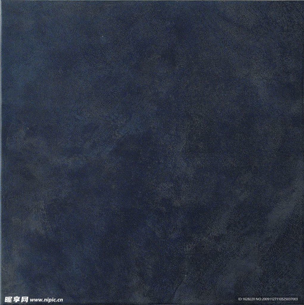 装饰石材材质纹理贴图