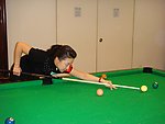 潘晓婷