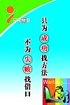 兄弟牧业画册