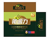 保健品包装