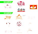 佳合味标志