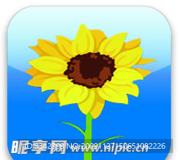 苹果菜单