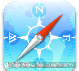 苹果菜单