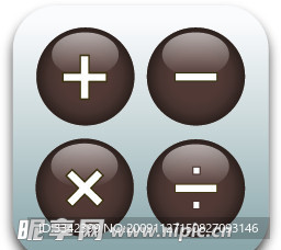 苹果菜单 iphone mune