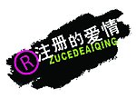 注册的爱情