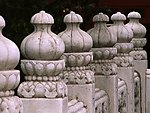 古典建筑
