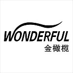 金橄榄