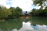 风景