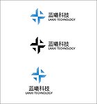 公司标志