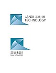 公司标志
