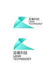 公司 标志