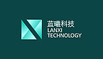 公司标志