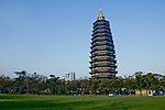 常州天宁寺