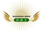 小麦王