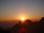 日出