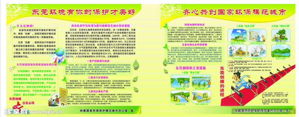 东莞创模