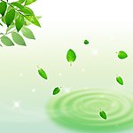 水纹