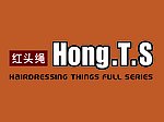 创意封皮设计模版