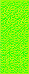 茶叶简笔画