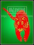 老虎