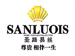 标志