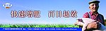 百日肥