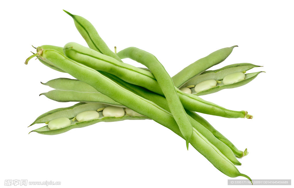 蔬菜