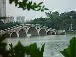南湖