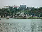 南湖