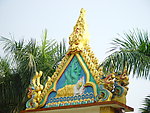 寺庙