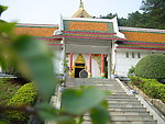 寺庙