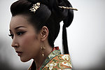 孙悦 孙子大传