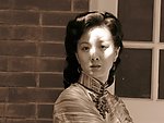 高斯 上海上海 杜兰春