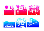 建筑